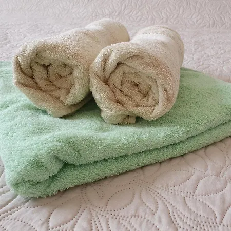 Medulin Apartment Apartamento *