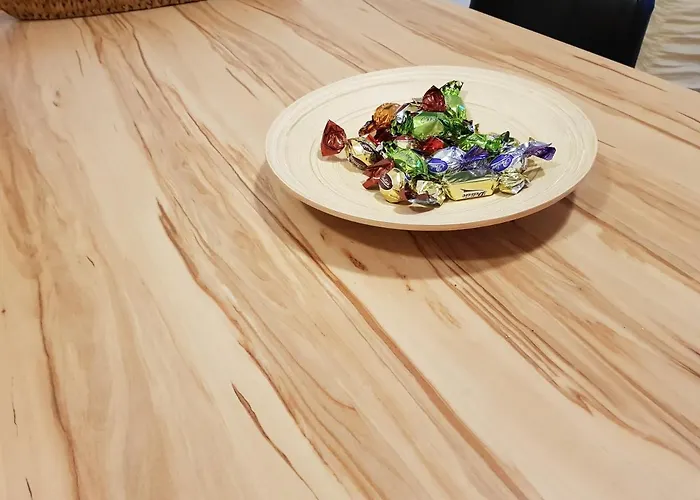 Medulin Apartment Medulin