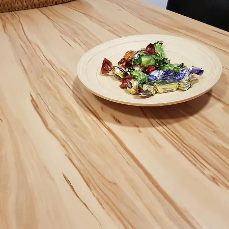 Medulin Apartment Μεντουλίν