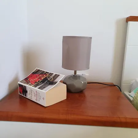 Apartamento Medulin Apartment Medulin